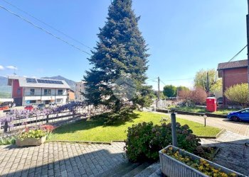 Trilocale Via Rivoli, Buttigliera Alta - foto 11