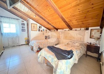 Trilocale Via Rivoli, Buttigliera Alta - foto 22