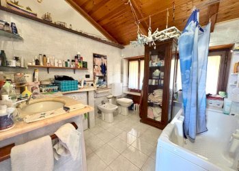 Trilocale Via Rivoli, Buttigliera Alta - foto 24