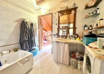 Trilocale Via Rivoli, Buttigliera Alta - foto 25