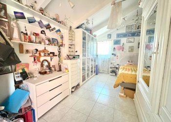 Trilocale Via Rivoli, Buttigliera Alta - foto 26