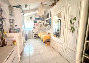 Trilocale Via Rivoli, Buttigliera Alta - foto 28