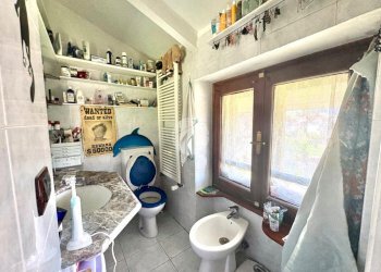 Trilocale Via Rivoli, Buttigliera Alta - foto 29