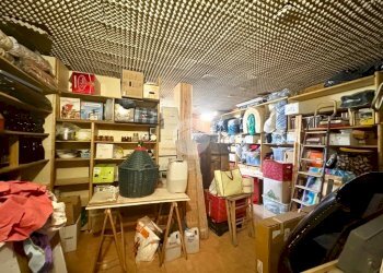 Trilocale Via Rivoli, Buttigliera Alta - foto 30