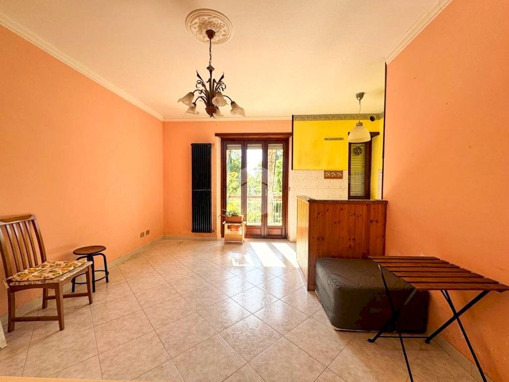 Bilocale Via Val Della Torre, Givoletto - foto 2