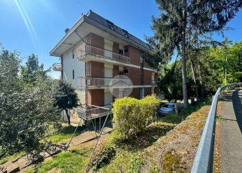 Bilocale Via Val Della Torre, Givoletto - foto 1