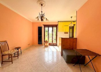 Bilocale Via Val Della Torre, Givoletto - foto 2