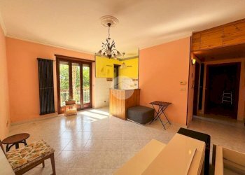 Bilocale Via Val Della Torre, Givoletto - foto 3