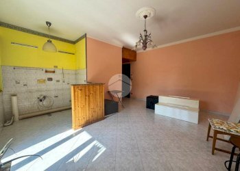 Bilocale Via Val Della Torre, Givoletto - foto 4