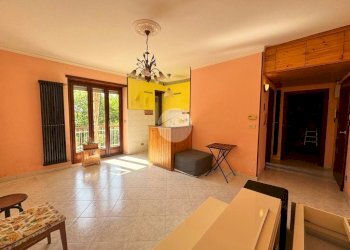 Bilocale Via Val Della Torre, Givoletto - foto 5