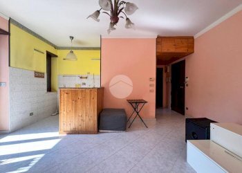 Bilocale Via Val Della Torre, Givoletto - foto 6