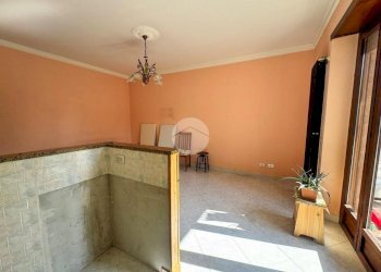 Bilocale Via Val Della Torre, Givoletto - foto 7