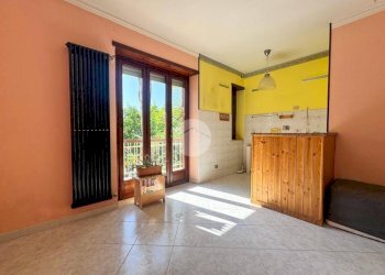 Bilocale Via Val Della Torre, Givoletto - foto 8