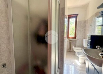 Bilocale Via Val Della Torre, Givoletto - foto 10