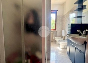 Bilocale Via Val Della Torre, Givoletto - foto 11