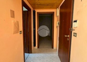 Bilocale Via Val Della Torre, Givoletto - foto 12