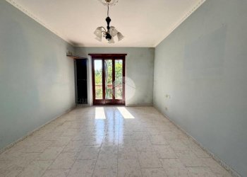 Bilocale Via Val Della Torre, Givoletto - foto 13