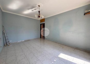 Bilocale Via Val Della Torre, Givoletto - foto 14