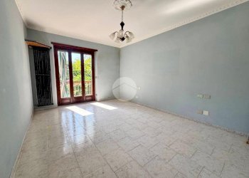 Bilocale Via Val Della Torre, Givoletto - foto 15