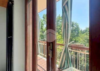 Bilocale Via Val Della Torre, Givoletto - foto 16