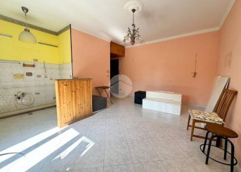 Bilocale Via Val Della Torre, Givoletto - foto 17