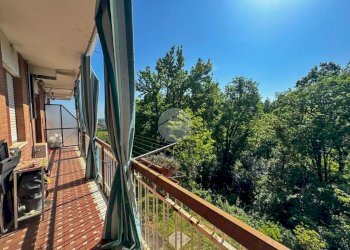 Bilocale Via Val Della Torre, Givoletto - foto 18