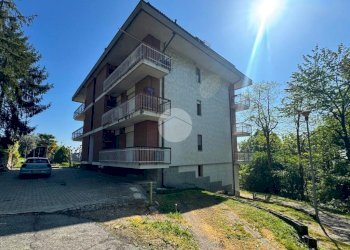 Bilocale Via Val Della Torre, Givoletto - foto 19