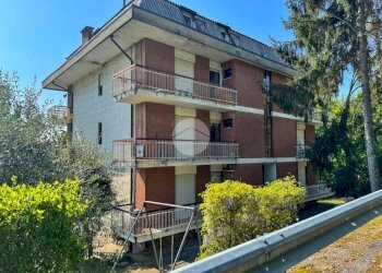 Bilocale Via Val Della Torre, Givoletto - foto 20