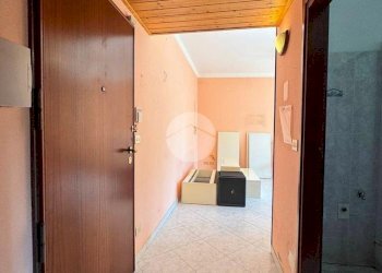 Two-room apartment Via Val Della Torre, Givoletto - photo 10