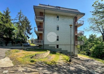 Two-room apartment Via Val Della Torre, Givoletto - photo 26