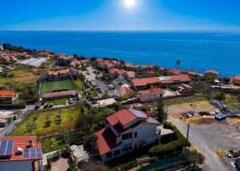 Villa Via 2 Giugno, Cipressa - foto 3