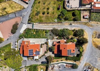 Villa Via 2 Giugno, Cipressa - foto 4