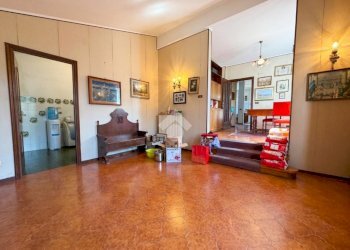 Villa Via 2 Giugno, Cipressa - foto 8