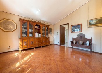 Villa Via 2 Giugno, Cipressa - foto 12