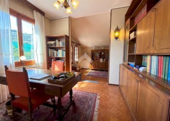 Villa Via 2 Giugno, Cipressa - foto 15