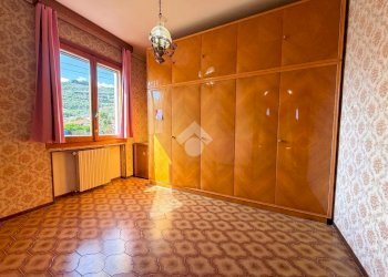 Villa Via 2 Giugno, Cipressa - foto 17