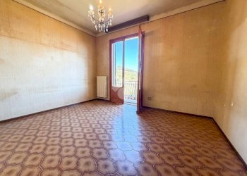 Villa Via 2 Giugno, Cipressa - foto 18