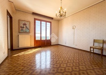 Villa Via 2 Giugno, Cipressa - foto 19