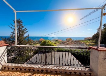 Villa Via 2 Giugno, Cipressa - foto 20