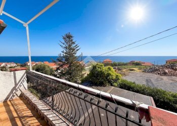 Villa Via 2 Giugno, Cipressa - foto 21