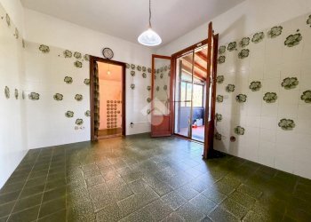 Villa Via 2 Giugno, Cipressa - foto 24