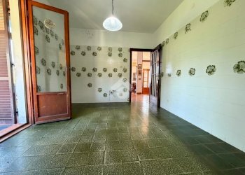 Villa Via 2 Giugno, Cipressa - foto 25