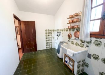 Villa Via 2 Giugno, Cipressa - foto 27