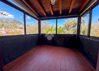 Villa Via 2 Giugno, Cipressa - foto 29