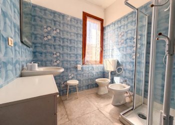 Villa Via 2 Giugno, Cipressa - foto 30