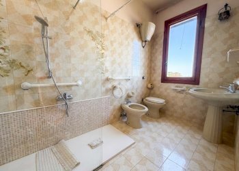 Villa Via 2 Giugno, Cipressa - foto 31