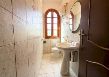 Villa Via 2 Giugno, Cipressa - foto 32