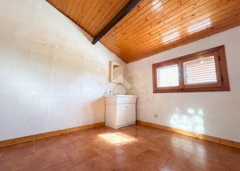 Villa Via 2 Giugno, Cipressa - foto 33