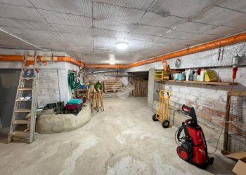 Villa Via 2 Giugno, Cipressa - foto 34