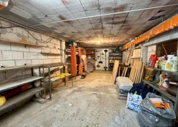 Villa Via 2 Giugno, Cipressa - foto 35